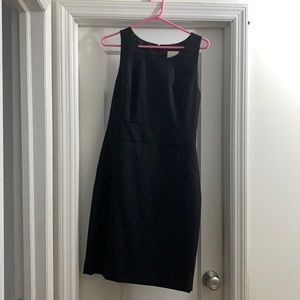 J Crew LBD
